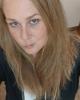 Letty is single in South Bend, WA USA