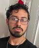 Seth Rodriguez is single in Bensalem, PA USA