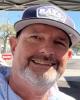 Randallk is single in Lutz, FL USA