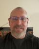 Rafe is single in Susanville, CA USA