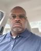 Dexerick is single in Athens, GA USA