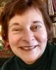 Maria is single in Boone, NC USA