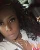Qua is single in Jacinto City, TX USA