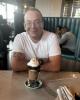Sebastian is single in Miami, FL USA