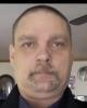 Toby is single in New Lisbon, WI USA