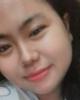 Ella is single in Bradford, ME USA