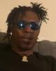 Kentrell is single in Shreveport, LA USA