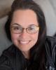 Alyson is single in Vinton, VA USA