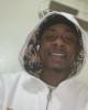 Tony is single in Horn Lake, MS USA