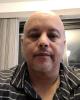 Juan is single in Glendale Heights, IL USA