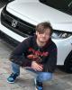 Noah is single in Parrish, FL USA