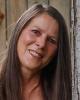 Linda is single in Berthoud, CO USA