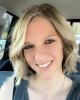 Jackie is single in Plant City, FL USA