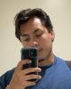 Matthew is single in Belleville, NJ USA