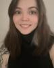 Kerry is single in New Bedford, MA USA
