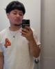 Miguel Interian is single in Portland, OR USA