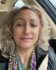 Carmen is single in Flower Mound, TX USA