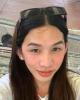 Ckhy is single in Houston, TX USA