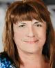 Mona is single in Onsted, MI USA