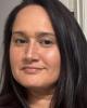 Melanie is single in Palm Harbor, FL USA