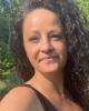 Doris is single in Monroeville, AL USA