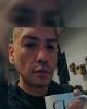 Ruben is single in Bakersfield, CA USA