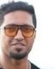 Jay is single in Dublin, CA USA