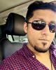 Jay is single in Dublin, CA USA