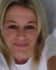 Ruby is single in Albany, MN USA