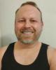 Allen is single in Schaumburg, IL USA