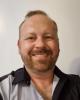 Allen is single in Schaumburg, IL USA