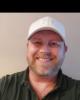 Allen is single in Schaumburg, IL USA
