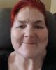 Elizabeth is single in Fallon, NV USA