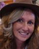 Eileen is single in Stamford, CT USA