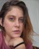 Leslie is single in Peabody, MA USA