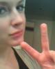 Laura is single in Eben Junction, MI USA