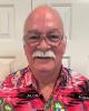 Chuck is single in Lebanon Junction, KY USA