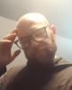 James is single in Bensenville, IL USA
