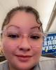 Andrea is single in Cudahy, WI USA