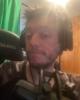 Anthony is single in Mount Jewett, PA USA