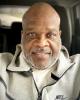 ScooterHob is single in Raymore, MO USA