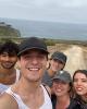 Gabriel is single in Beaumont, CA USA