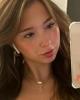 Tori is single in East Rockaway, NY USA