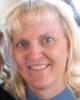 Renee is single in Marshfield, WI USA
