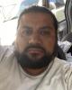 Isra is single in San Onofre (Orange co.), CA USA