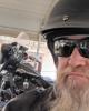 Dale is single in Anniston, AL USA