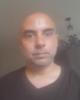Ludovic is single in Salaberry-de-Valleyfield, QC CAN