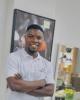 Emmanuel Agyare is single in Baltimore, MD USA