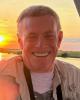 Dave is single in Sloatsburg, NY USA