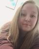 Alicia is single in Maryville, TN USA